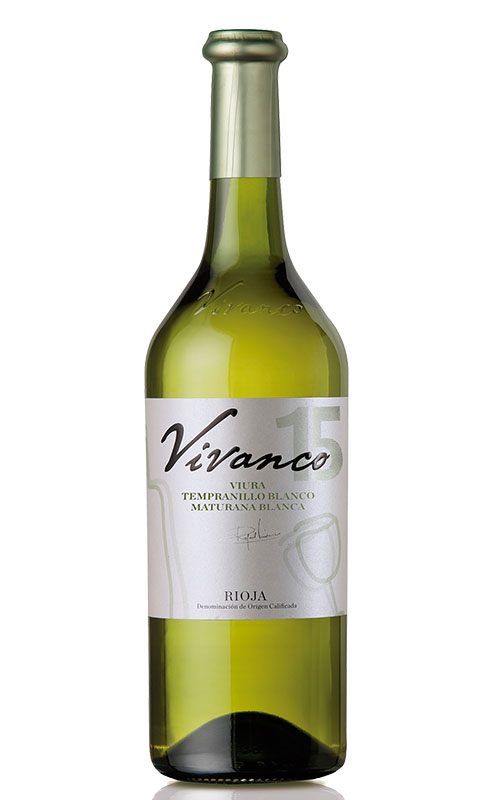Best Spanish White Wine Under 20 Rioja Wine