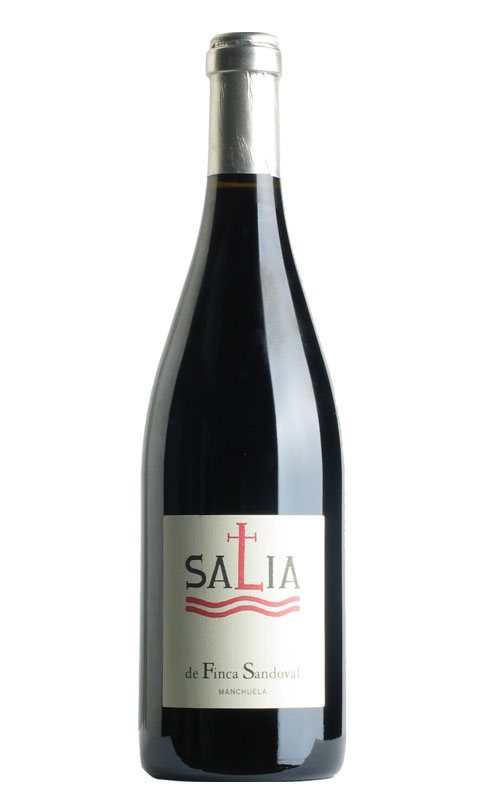 Best Spanish Red Wine Under 20 Rioja Wine