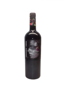 Bodegas Ateca Honoro Vera Garnacha 2015