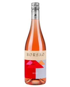 Borsao Garnacha Rosado 2016