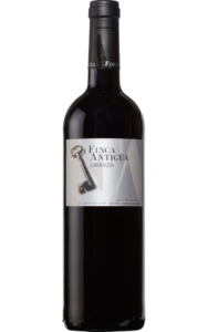 Finca Antigua Crianza 2009