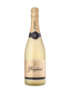 Freixenet Carta Nevada Brut