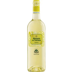 Marques de Caceres Verdejo 2016