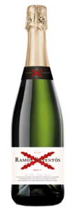 Ramon Raventos Brut Cava