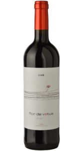 Vetus Flor de Vetus 2012