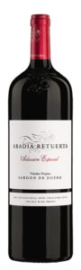 Abadia Retuerta Seleccion Especial 2012