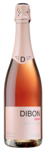 Bodegas Pinord Dibon Brut Rose