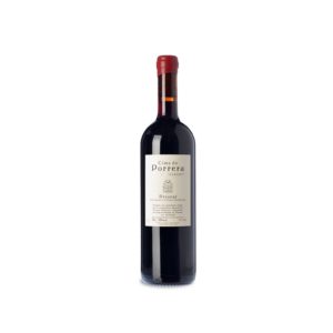 Cims de Porrera Classic Priorat 1999