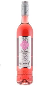 LVP Pink Sangria