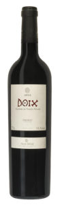 Mas Doix Costers de Vinyes Velles Priorat 2012