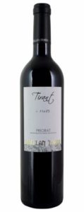 Rotllan Torra Amadis 2001