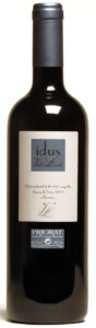 Vall Llach Idus 2005