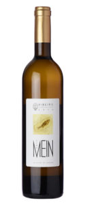 Vina Mein Ribeiro 2015