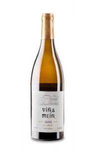 Vina Mein Ribeiro 2016