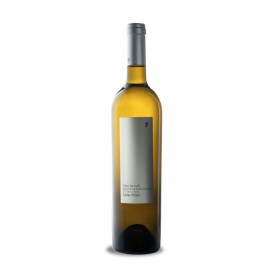 Celler Pinol L'Avi Arrufi Blanco 2014