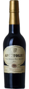 Gonzalez Byass Apostoles Palo Cortado Sherry