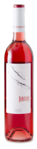 Libido Rosado Garnacha