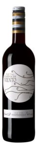 Campos de Viento Tempranillo 2014