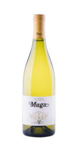 Bodegas Muga Blanco 2016