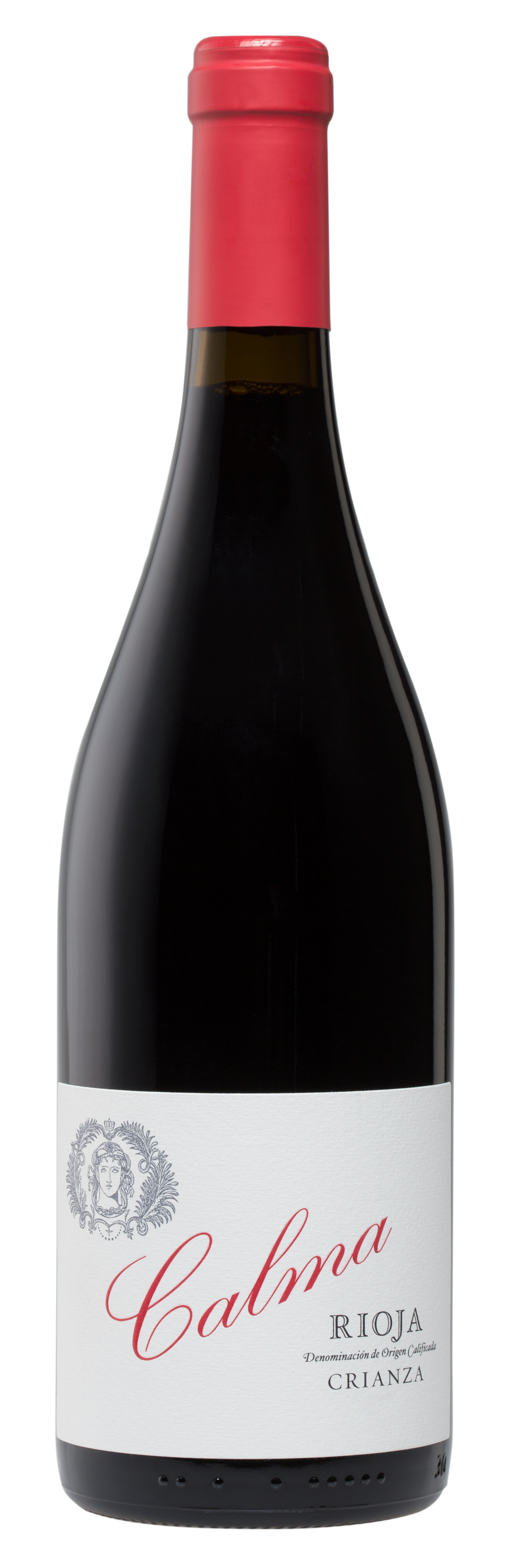 Best Tempranillo Under 20 Rioja Wine