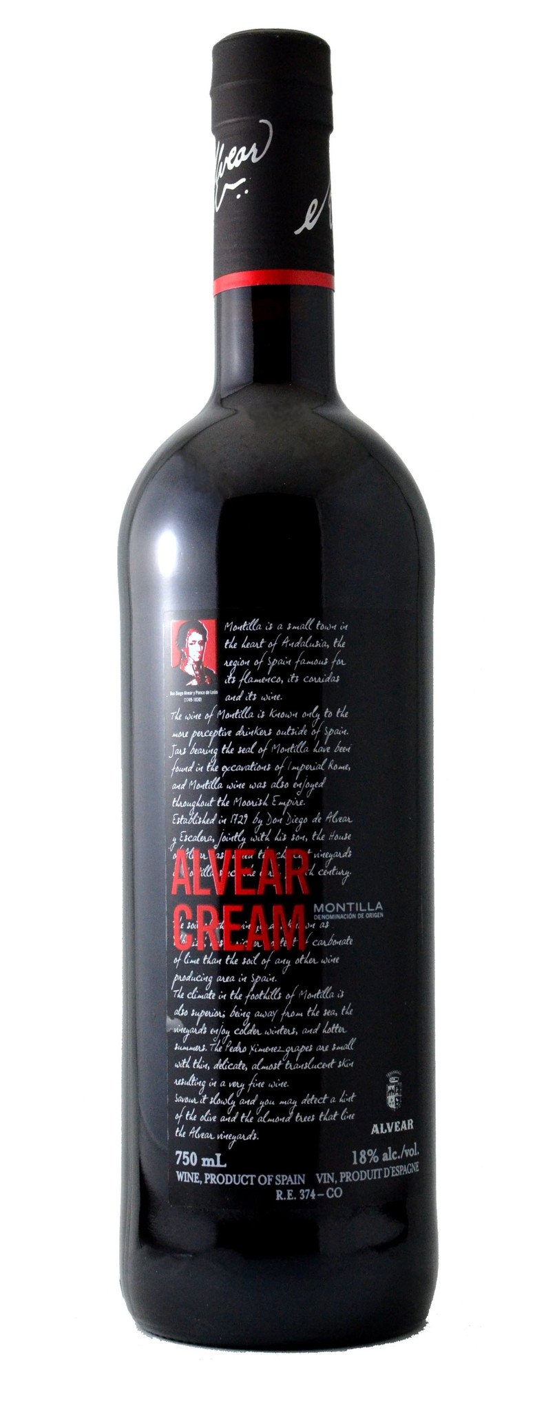 Best Spanish Dessert Wines Under 20 Rioja Wine