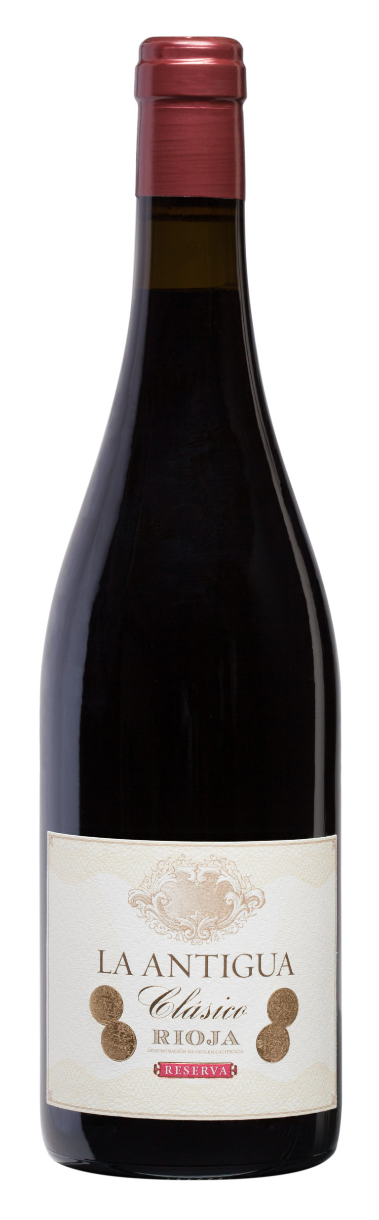 Best Spanish Red Blends Wine Under 30 Rioja Wine