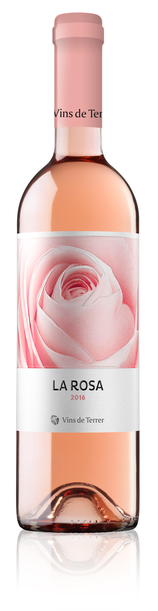 Best Spanish Rose Wine Under 20 Rioja Wine